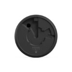 Ubiquiti UVC-G6-Pro-360-W Cámara PoE 12MP IP66 - Imagen 4