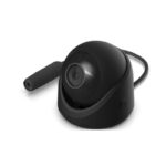 Ubiquiti UVC-G6-Turret-W Cámara PoE 4K IP66 - Imagen 2