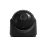 Ubiquiti UVC-G6-Turret-W Cámara PoE 4K IP66 - Imagen 3