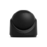Ubiquiti UVC-G6-Turret-W Cámara PoE 4K IP66 - Imagen 4