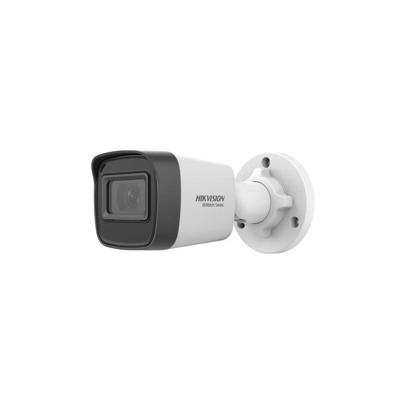 GVVCIP0381_800 Hikvision HWI-B121H-C(2.8mm) - Imagen 1
