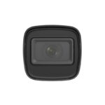 Hikvision HWI-B121H-C(2.8mm) - Imagen 2