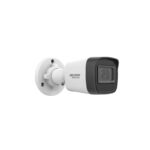 Hikvision HWI-B121H-C(2.8mm) - Imagen 3