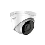 Hikvision HWI-T240HA(2.8mm) - Imagen 2