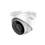 Hikvision HWI-T240HA(2.8mm) - Imagen 3