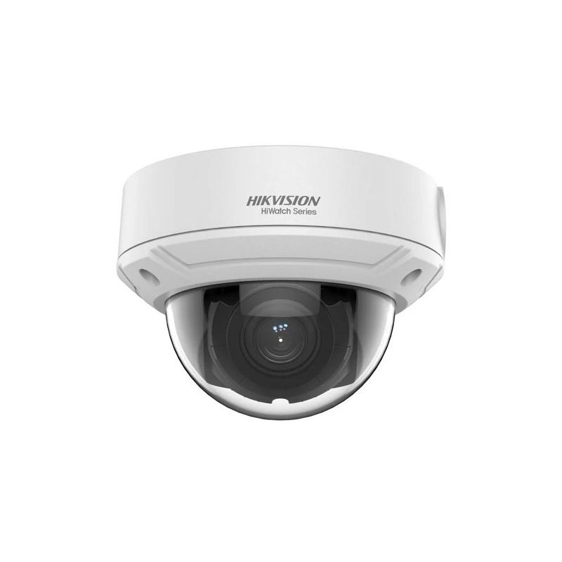 GVVCIP0383_800 Hikvision HWI-D620HA-Z(2.8-12mm) - Imagen 1