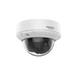 Hikvision HWI-D620HA-Z(2.8-12mm) - Imagen 2