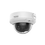 Hikvision HWI-D620HA-Z(2.8-12mm) - Imagen 3