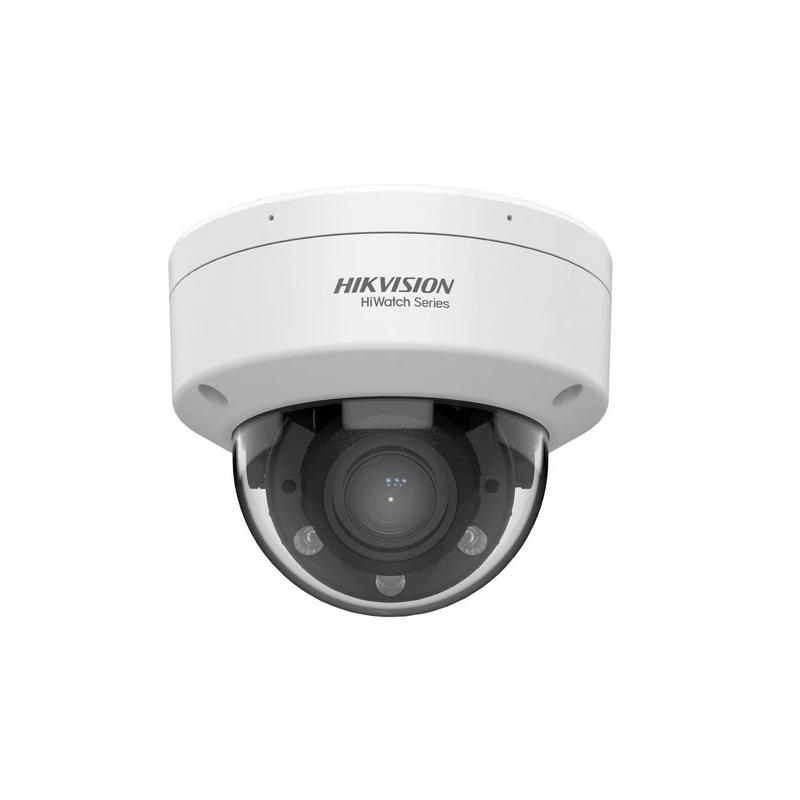 GVVCIP0384_800 Hikvision HWI-D640HA-LZU(2.8-12mm) - Imagen 1