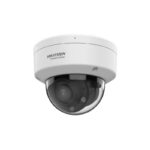 Hikvision HWI-D640HA-LZU(2.8-12mm) - Imagen 2