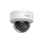 Hikvision HWI-D640HA-LZU(2.8-12mm) - Imagen 3