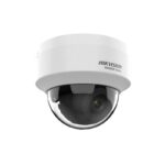 Hikvision HWI-D121H-C(2.8mm) - Imagen 2