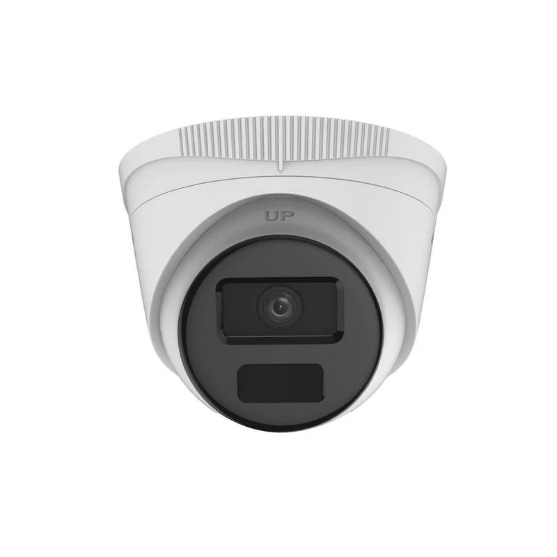 GVVCIP0386_800 Hikvision HWI-T221H-C(2.8mm) - Imagen 1