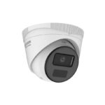 Hikvision HWI-T221H-C(2.8mm) - Imagen 2