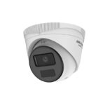 Hikvision HWI-T221H-C(2.8mm) - Imagen 3