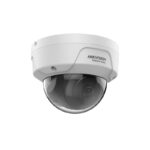 Hikvision HWI-D120HA(2.8mm) - Imagen 2