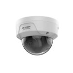 Hikvision HWI-D120HA(2.8mm) - Imagen 3