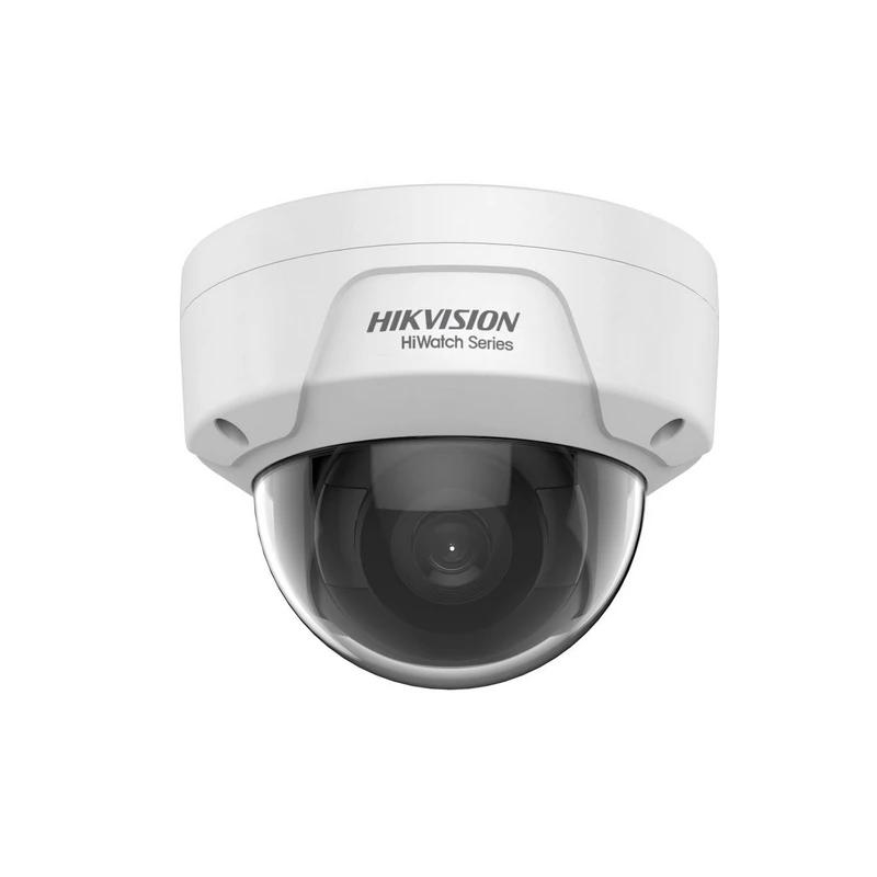 GVVCIP0388_800 Hikvision HWI-D140HA(2.8mm) - Imagen 1