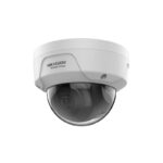 Hikvision HWI-D140HA(2.8mm) - Imagen 3