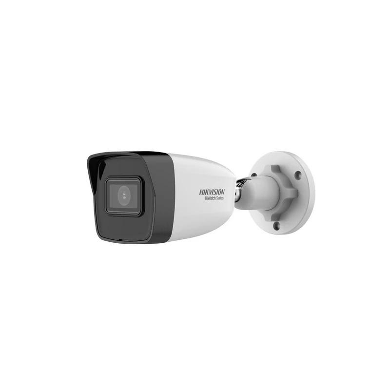GVVCIP0389_800 Hikvision HWI-B120HA(2.8mm) - Imagen 1