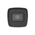 Hikvision HWI-B120HA(2.8mm) - Imagen 2