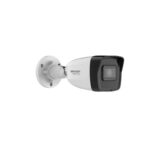 Hikvision HWI-B120HA(2.8mm) - Imagen 3