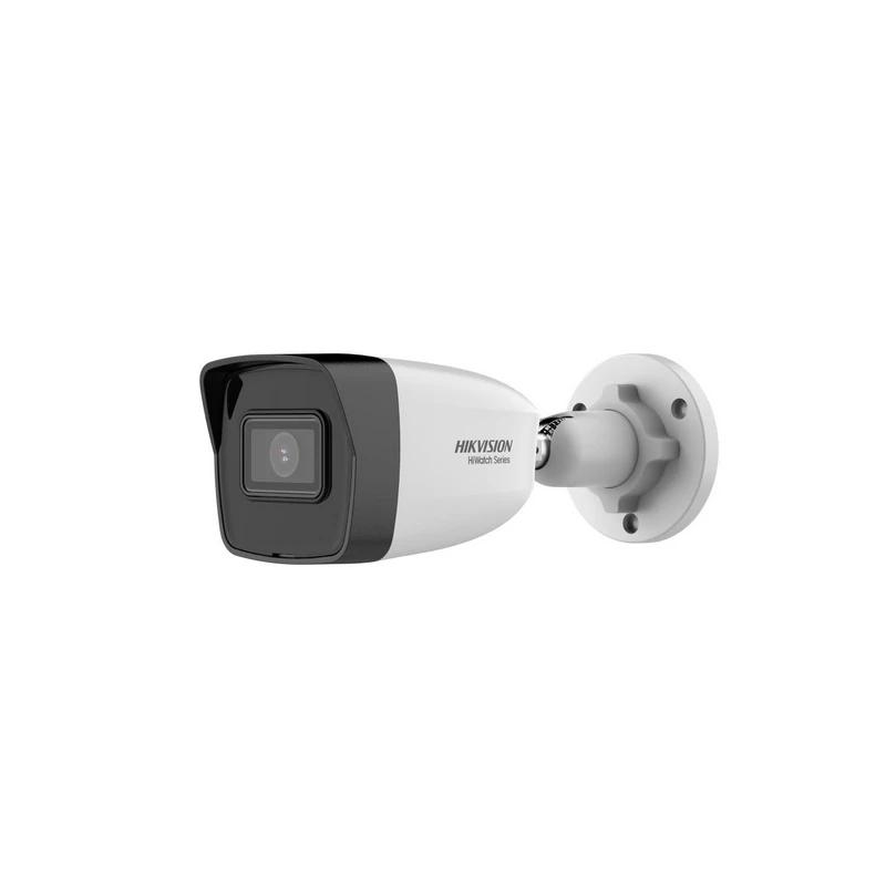 GVVCIP0390_800 Hikvision HWI-B140HA(2.8mm) - Imagen 1