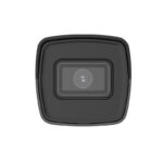 Hikvision HWI-B140HA(2.8mm) - Imagen 2