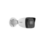 Hikvision HWI-B140HA(2.8mm) - Imagen 3