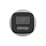 Hikvision HWI-B640HA-LZU(2.8-12mm) - Imagen 2
