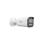Hikvision HWI-B640HA-LZU(2.8-12mm) - Imagen 3