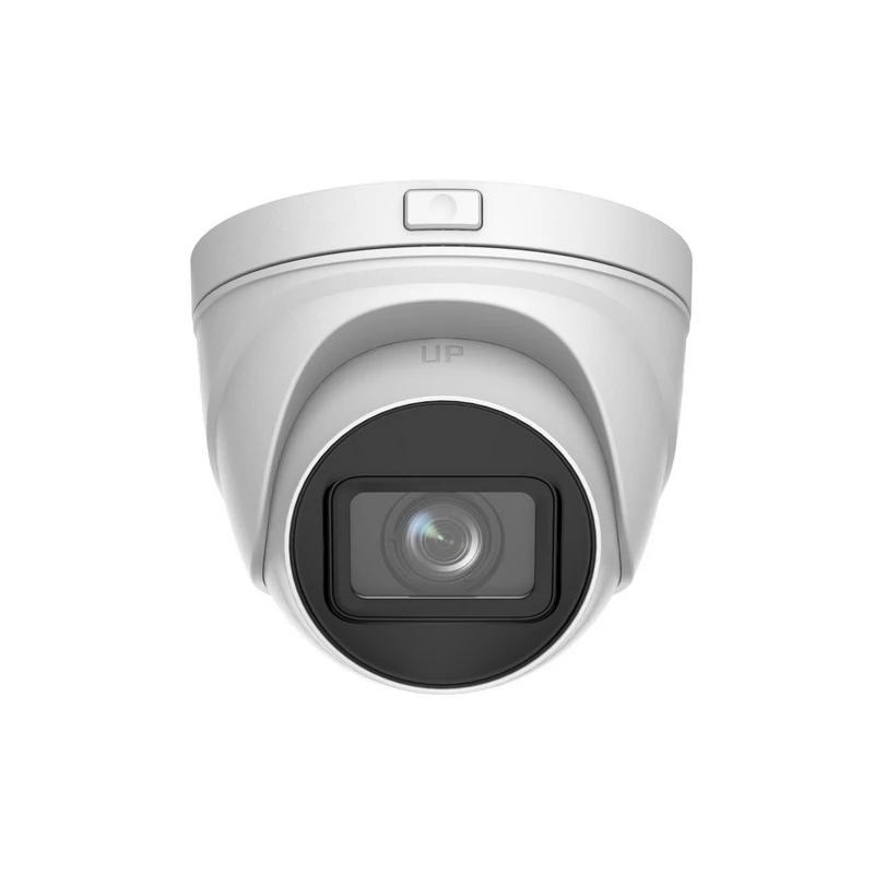GVVCIP0392_800 Hikvision HWI-T640HA-Z(2.8-12mm) - Imagen 1