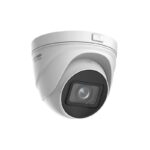 Hikvision HWI-T640HA-Z(2.8-12mm) - Imagen 2