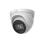 Hikvision HWI-T640HA-Z(2.8-12mm) - Imagen 3