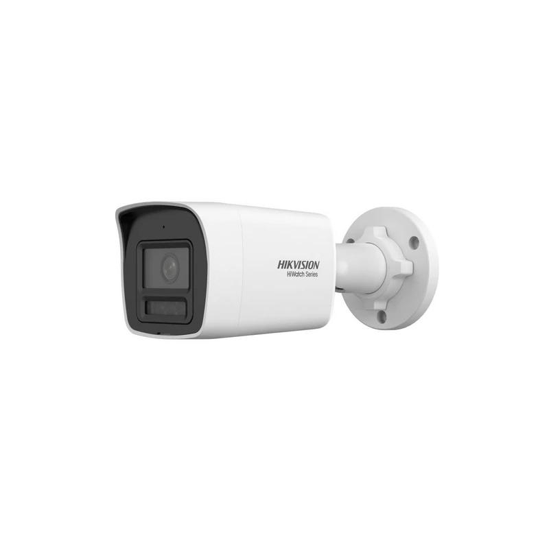 GVVCIP0393_800 Hikvision HWI-B149HAA-LU(2.8mm) - Imagen 1
