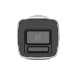 Hikvision HWI-B149HAA-LU(2.8mm) - Imagen 2