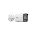 Hikvision HWI-B149HAA-LU(2.8mm) - Imagen 3