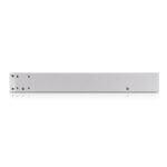 Ubiquiti AiirVision UNVR Grabador 1x10Gb+1xGb - Imagen 3