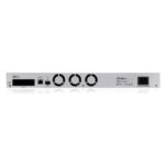 Ubiquiti AiirVision UNVR Grabador 1x10Gb+1xGb - Imagen 4