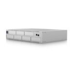 Ubiquiti UNVR-Pro Grabador 1x10GbE SFP+ 1xGbE - Imagen 2