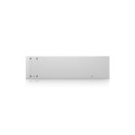 Ubiquiti UNVR-Pro Grabador 1x10GbE SFP+ 1xGbE - Imagen 3