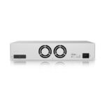 Ubiquiti UNVR-Pro Grabador 1x10GbE SFP+ 1xGbE - Imagen 4