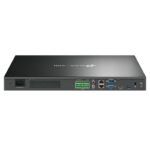 VIGI NVR4032H Grabador IP Rack 04 HDD 32 Canales - Imagen 2