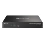 VIGI KIT Camaras Bullet NK8P IPC+08 Channel PoE - Imagen 3