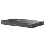 VIGI NVR4064H Grabador IP Rack 4xHDD 64 Canales - Imagen 2