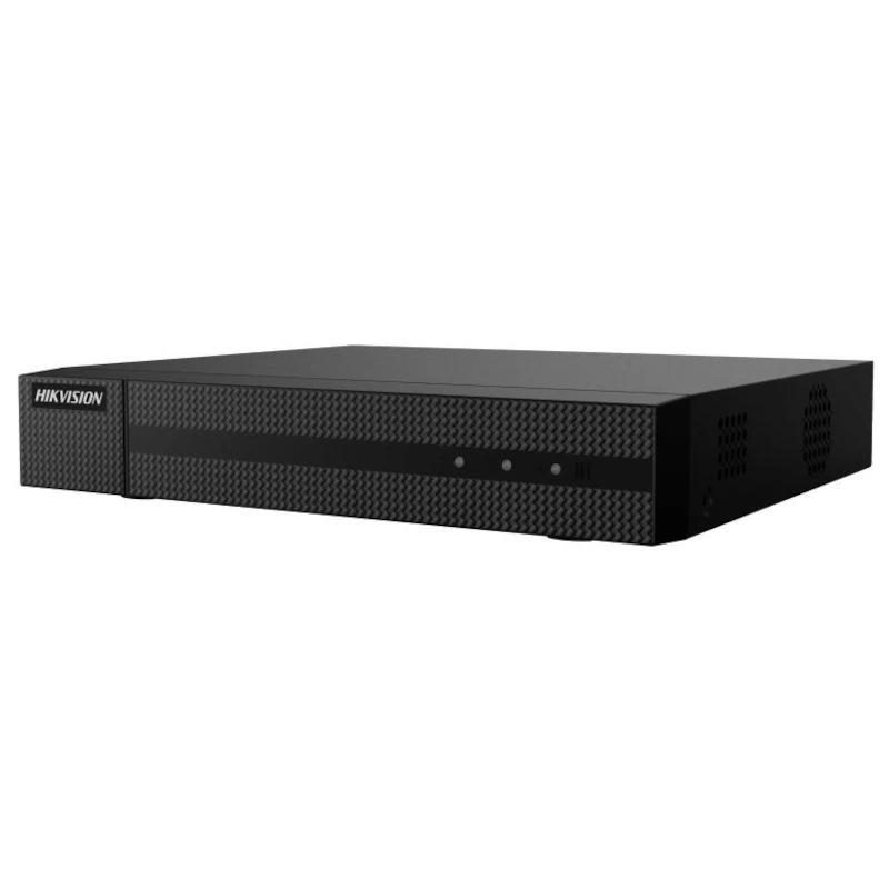 GVVGVD0107_800 Hikvision HWN-4108MH(E) - Imagen 1
