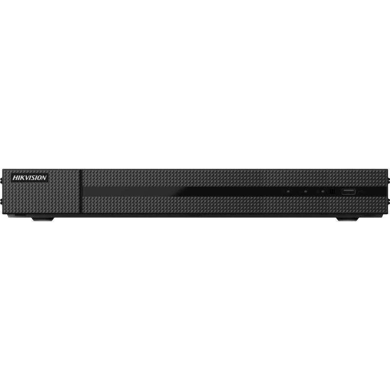GVVGVD0109_800 Hikvision HWN-5208MH-8P(D) - Imagen 1