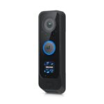 Ubiquiti UVC-G4 DoorBell PRO Videoportero WiFi - Imagen 2