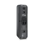 Ubiquiti UVC-G4 DoorBell PRO Videoportero WiFi - Imagen 3