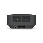 Ubiquiti UVC-G4 DoorBell PRO Videoportero WiFi - Imagen 4